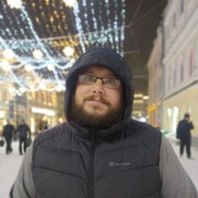 ���������� ������ ��������, ���� ������� �������, 35 ���, ������������ ��� ����� � ���������, c�������� ���������, ���������