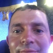  Zlatograd,  Alexey, 37