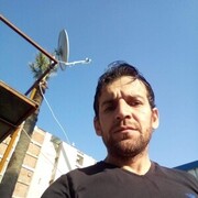  ,   Turan can, 37 ,   ,   , c 
