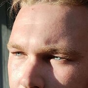 ���������� ���������, ������ Egor, 24