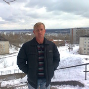  ,   Sergei, 51 ,   