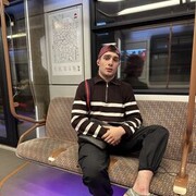  ,   , 23 ,   ,   