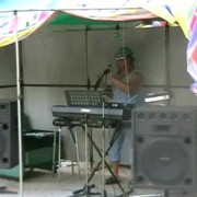  ,   , 67 ,   ,   , c 