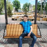  ,   , 43 ,     , c 