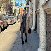 ���������� �����-���������, ���� ������� ��������, 28 ���, ������������ ��� ������, ����� � ���������, c�������� ���������, ���������