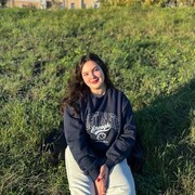 ���������� �������, �����