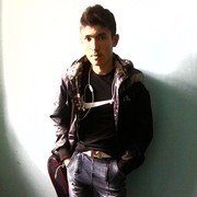 ,   Miras, 30 ,   ,   , c 