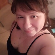  -,   , 42 ,   ,   , c 