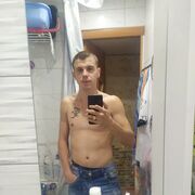  ,   , 33 ,     , c 