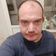  ,  , 35
