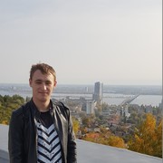  ,   , 27 ,   ,   , c 