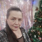  ,   , 50 ,  