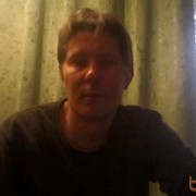  ,   , 49 ,     , c 