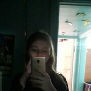 ���������� ������, ���� ������� �������, 23 ����, ������������ ��� ������, ����� � ���������, c�������� ���������, ���������