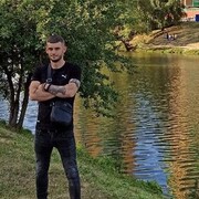  --,   , 35 ,   ,   