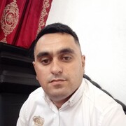 ���������� ������, ���� ������� ������, 36 ���, ������������ ��� ������, ����� � ���������