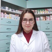 ���������� �����, �������