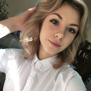 ���������� �����-���������, ���� ������� �����, 26 ���, ������������ ��� ������, ����� � ���������