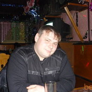  --,   Sergejj1311, 38 ,   