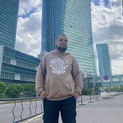 ���������� ������, ���� ������� ������, 31 ���, ������������ ��� ������, ����� � ���������, c�������� ���������, ���������