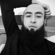 ���������� �����-���������, ���� ������� ������, 27 ���, ������������ ��� ������, ����� � ���������, c�������� ���������, ���������