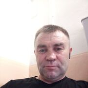  ,  , 46