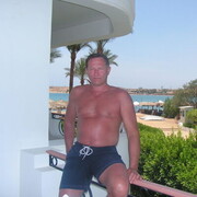  ,   , 55 ,     , 
