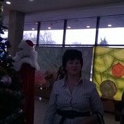 ���������� �������, ���� ������� ������, 65 ���, ������������ ��� ������