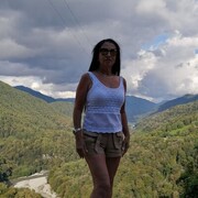  ,   nya, 56 ,     , c 