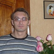  ,   , 43 ,     , c 