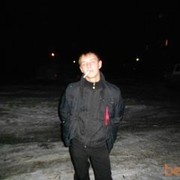  -,   , 32 ,   ,   , c 
