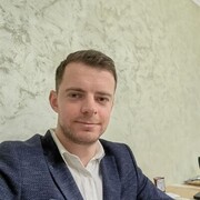 ���������� �����������, ���� ������� ������, 34 ����, ������������ ��� ����� � ���������, c�������� ���������