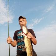 ���������� ������������, ���� ������� ����, 53 ����, ������������ 