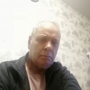 ,   , 78 ,   ,   