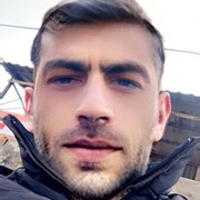  ,   Adil, 38 ,   ,   
