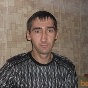  ,   , 46 ,   