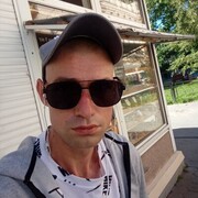 ���������� �����-���������, ���� ������� �����, 32 ����, ������������ ��� ������, ����� � ���������, c�������� ���������