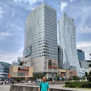   ,   , 51 ,     , c 