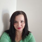  --,   , 38 ,   