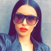 ���������� Heilbronn, ���� ������� Zlata, 42 ����, ������������ ��� ����� � ���������, c�������� ���������