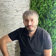 ���������� ���������, ���� ������� ������, 34 ����, ������������ ��� ������, ����� � ���������, c�������� ���������, ���������