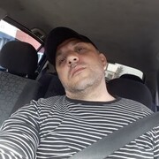  ,   Davit, 42 ,   ,   