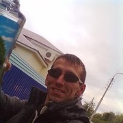  ,   , 41 ,  