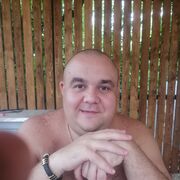 ���������� ������, ���� ������� ������, 38 ���, ������������ ��� ������, ����� � ���������