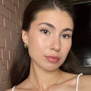 ���������� �����, ����