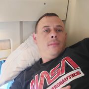 ���������� ������, ���� ������� ������, 30 ���, ������������ ��� ������, ����� � ���������