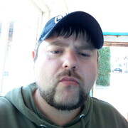 ���������� ��������, ������� ����, 33