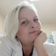  --,   , 50 ,     