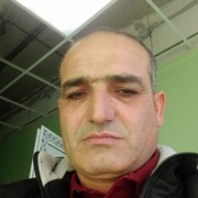 ���������� ������, ���� ������� ������, 51 ���, ������������ ��� ������, ����� � ���������, c�������� ���������