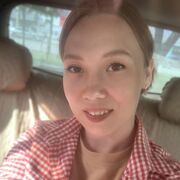  ,  , 26